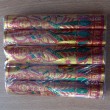 4'' Gold Laxmi