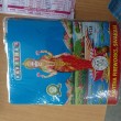 4'' Laxmi